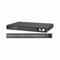 Perle Systems Iolan Scs48C Console Server 04030744